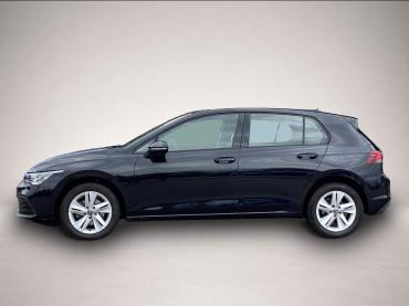 Volkswagen Golf 2.0 TDI Life APP-CONNECT * ACTIVE-INFO * ACC * LA