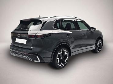 Fahrzeug ansehen: Volkswagen Tiguan 1.5 eTSI DSG R-Line Navi LED-Matrix Volkswagen Tiguan 1.5 eTSI DSG R-Line Navi LED-Matrix