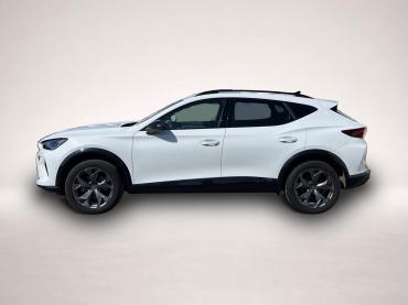 Fahrzeug ansehen: Cupra Formentor 2.0 TDI DSG 188¤ m.20% Anz. AHK-Vorb. Cupra Formentor 2.0 TDI DSG 188¤ m.20% Anz. AHK-Vorb.