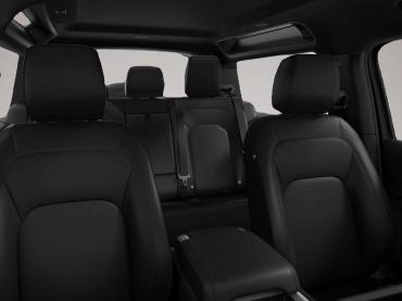Fahrzeug ansehen: Land Rover Defender 90 D200 S Winter-P. Fahrass-P. AHK Kame Land Rover Defender 90 D200 S Winter-P. Fahrass-P. AHK Kame