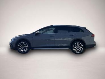 Fahrzeug ansehen: Volkswagen Golf Alltrack 2.0 TDI 4Mo DSG 1.99% Fin. PANO Na Volkswagen Golf Alltrack 2.0 TDI 4Mo DSG 1.99% Fin. PANO Na