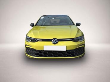 Fahrzeug ansehen: Volkswagen Golf GTI 8 2.0 TSI DSG PANO KAMERA ACC IQ. LIGHT Volkswagen Golf GTI 8 2.0 TSI DSG PANO KAMERA ACC IQ. LIGHT