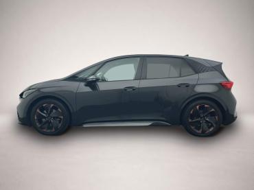 Fahrzeug ansehen: Cupra Born LED NAVI PILOT M ACC Cupra Born LED NAVI PILOT M ACC