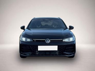 Fahrzeug ansehen: Volkswagen Passat Variant R-Line TDI DSG 4Motion|AHK|NAVI|A Volkswagen Passat Variant R-Line TDI DSG 4Motion|AHK|NAVI|A