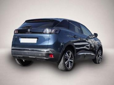 Fahrzeug ansehen: Peugeot 3008 Hybrid 225 Allure 1.6 Plug-In EU6d Navi Dig Peugeot 3008 Hybrid 225 Allure 1.6 Plug-In EU6d Navi Dig