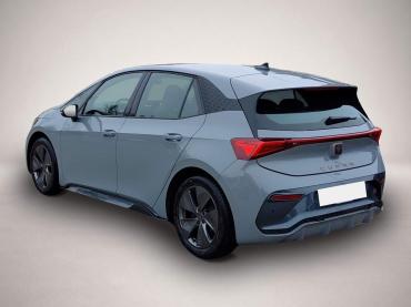 Fahrzeug ansehen: Cupra Born LED PDC FULL LINK Cupra Born LED PDC FULL LINK