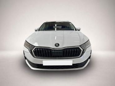 Fahrzeug ansehen: Skoda Octavia Selection Combi 1.5 eTSI mHEV 150PS/110kW DSG7. Skoda Octavia Selection Combi 1.5 eTSI mHEV 150PS/110kW DSG7.