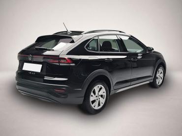 Fahrzeug ansehen: Volkswagen Taigo 1.0 TSI Life Navi LED Kamera ACC LM Volkswagen Taigo 1.0 TSI Life Navi LED Kamera ACC LM