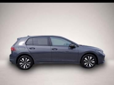 Fahrzeug ansehen: Volkswagen Golf 1.5 TSI OPF Goal LED * ACC * SHZ v. Volkswagen Golf 1.5 TSI OPF Goal LED * ACC * SHZ v.