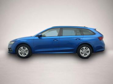 Fahrzeug ansehen: Skoda Octavia Combi 2.0 TDI Ambition NAVI PANO LED ACC Skoda Octavia Combi 2.0 TDI Ambition NAVI PANO LED ACC