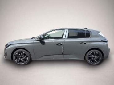 Peugeot 308 SW 145PS Allure 360°LED ACC CarPlay SHZ LHZ