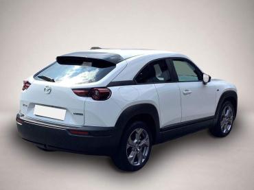 Fahrzeug ansehen: Mazda MX-30 e-SKYACTIV EV PRIME-LINE Head-up * Voll-LED Mazda MX-30 e-SKYACTIV EV PRIME-LINE Head-up * Voll-LED