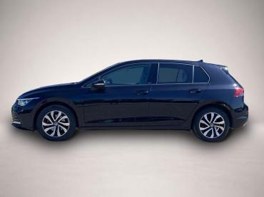 Fahrzeug ansehen: Volkswagen Golf 1.5 TSI ACTIVE GARANTIE STANDHEIZUNG * HEAD-U Volkswagen Golf 1.5 TSI ACTIVE GARANTIE STANDHEIZUNG * HEAD-U