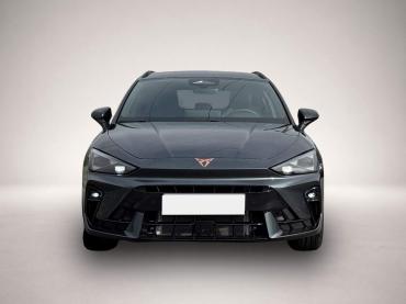 Fahrzeug ansehen: Cupra Leon ST TDI DSG|AHK|5-J-GARANTIE|NAVI|eHECKKLAPP Cupra Leon ST TDI DSG|AHK|5-J-GARANTIE|NAVI|eHECKKLAPP