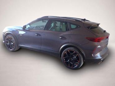Cupra Formentor 2.5 TSI 7-Gang-DSG 4Drive