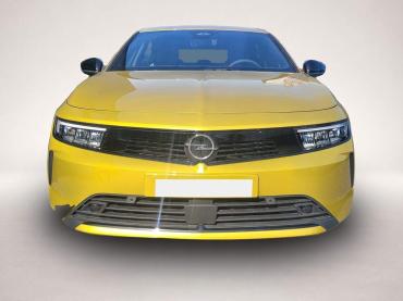 Fahrzeug ansehen: Opel Astra Edition * LED * Navi * Shzg * Lhzg * PDC * Cam * 17Zoll Opel Astra Edition * LED * Navi * Shzg * Lhzg * PDC * Cam * 17Zoll