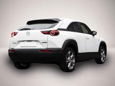 Mazda MX-30 Prime-Line HUD AD Navi LED ACC Apple CarPl