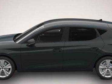 Fahrzeug ansehen: Seat Leon 1.5 eTSI 7-Gang-DSG Seat Leon 1.5 eTSI 7-Gang-DSG