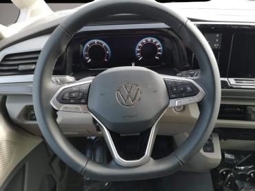 Volkswagen T7 California 2.0 TDI DSG Beach Camper Plus