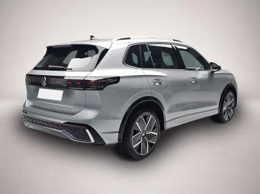Fahrzeug ansehen: Volkswagen Tiguan 1.5 eTSI DSG R-Line NAVI MATRIX LM20 Volkswagen Tiguan 1.5 eTSI DSG R-Line NAVI MATRIX LM20