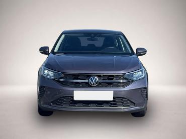 Fahrzeug ansehen: Volkswagen Taigo TSI|TEMPOMAT|APP-CONNECT|SITZHEIZUNG|PDC Volkswagen Taigo TSI|TEMPOMAT|APP-CONNECT|SITZHEIZUNG|PDC