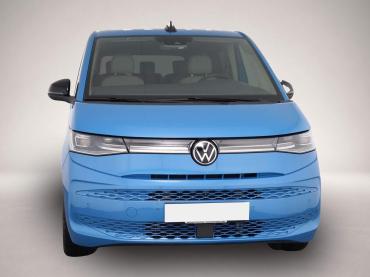 Fahrzeug ansehen: Volkswagen T7 Multivan LÜ 1.5 eHybrid 4MOTION Style Volkswagen T7 Multivan LÜ 1.5 eHybrid 4MOTION Style