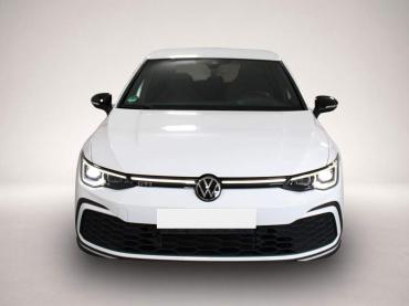 Fahrzeug ansehen: Volkswagen Golf 2.0 TSI 7-Gang DSG Volkswagen Golf 2.0 TSI 7-Gang DSG