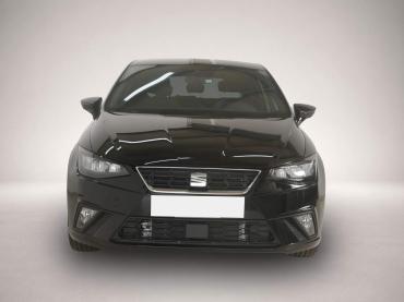 Seat Ibiza 1.0 TSI FR