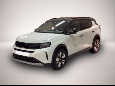 Opel Frontera GS MHEV SHZ LenkradHZG Navi Apple CarPl