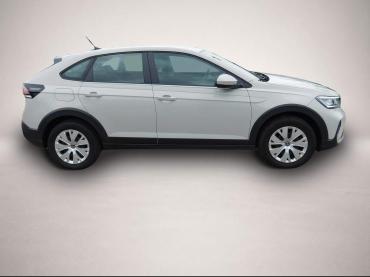Fahrzeug ansehen: Volkswagen Taigo 1.0 TSI BMT Klima Radio Klima... Volkswagen Taigo 1.0 TSI BMT Klima Radio Klima...
