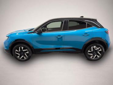 Fahrzeug ansehen: Opel Mokka GS LED/Carplay/Kam/VirCo/Tempom./17-LM Opel Mokka GS LED/Carplay/Kam/VirCo/Tempom./17-LM