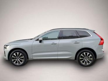 Fahrzeug ansehen: Volvo XC60 Core LED * Navi * SHZ * Winterp. * 2xKlima * 4xSHZ Volvo XC60 Core LED * Navi * SHZ * Winterp. * 2xKlima * 4xSHZ