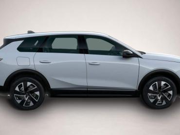 Fahrzeug ansehen: Opel Grandland (X) Grandland Hybrid AUT Edition KomfortP Tech Nav Opel Grandland (X) Grandland Hybrid AUT Edition KomfortP Tech Nav