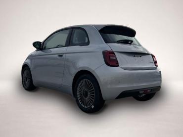 Fahrzeug ansehen: Fiat 500 Icon 1.0 FireFly * Klimaauto Alufelgen PDC Fiat 500 Icon 1.0 FireFly * Klimaauto Alufelgen PDC