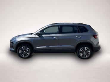 Fahrzeug ansehen: Skoda Karoq 1.5 TSI DSG Tour 169¤ m.20% Anz. AHK Navi Skoda Karoq 1.5 TSI DSG Tour 169¤ m.20% Anz. AHK Navi
