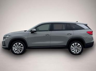 Fahrzeug ansehen: Skoda Kodiaq Selection 4x4 TDI DSG|7 SITZE|AHK|el.HECK Skoda Kodiaq Selection 4x4 TDI DSG|7 SITZE|AHK|el.HECK
