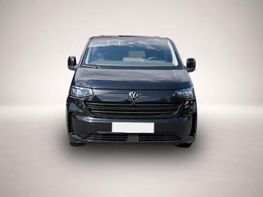 Volkswagen T7 Caravelle 2.0 TDI Aut. Life 5-J-G PDC SITZH K