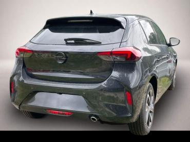 Fahrzeug ansehen: Opel Corsa F GS Matrix Keyless ACA NAVI Winter 2xPDC Opel Corsa F GS Matrix Keyless ACA NAVI Winter 2xPDC