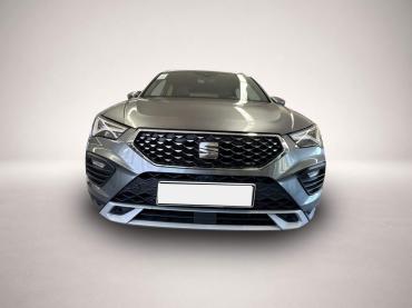 Seat Ateca 2.0 TSI DSG 4Dr Xperience STANDG 360 BEATS