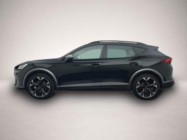 Fahrzeug ansehen: Cupra Formentor 1.4 TSI DSG eHybrid NAVI LED KAMERA Cupra Formentor 1.4 TSI DSG eHybrid NAVI LED KAMERA