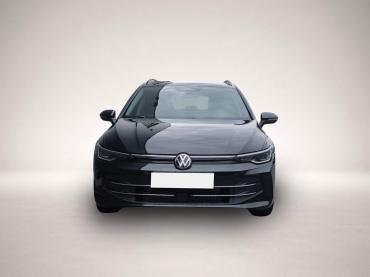 Fahrzeug ansehen: Volkswagen Golf 8 Variant 2.0 TDI DSG Goal IQ-LIGHT ACC AHK Volkswagen Golf 8 Variant 2.0 TDI DSG Goal IQ-LIGHT ACC AHK