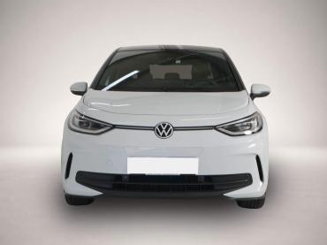 Fahrzeug ansehen: Volkswagen ID.3 Pro 58 kWh Volkswagen ID.3 Pro 58 kWh