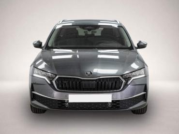 Fahrzeug ansehen: Skoda Octavia Kombi 1.5 TSI mHEV DSG Selection - LAGER Skoda Octavia Kombi 1.5 TSI mHEV DSG Selection - LAGER