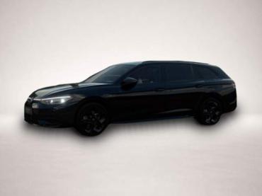 Fahrzeug ansehen: Volkswagen Passat Variant 1.5 TSI eHybrid DSG R-Line Black Style Matrix/AHK/Leder/Pano/DCC/ACC Volkswagen Passat Variant 1.5 TSI eHybrid DSG R-Line Black Style Matrix/AHK/Leder/Pano/DCC/ACC