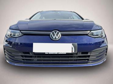 Volkswagen Golf Variant 1.5 TSI DSG Life 138¤ m.20% Anz. AH