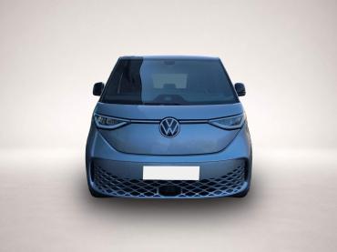 Volkswagen ID. Buzz Pro KR KEYLESS PDC GRA KLIMA