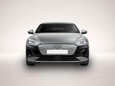 Audi e-tron A6 Avant e-tron Advanced