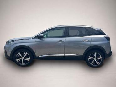 Peugeot 3008 Allure 1.2 PT EAT8 * PANO * NAVI * LED * SHZ * CARPL