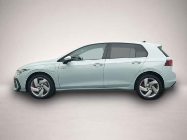 Volkswagen Golf 8 1.5 TSI eHybrid DSG GTE ab 367 EUR mtl. P