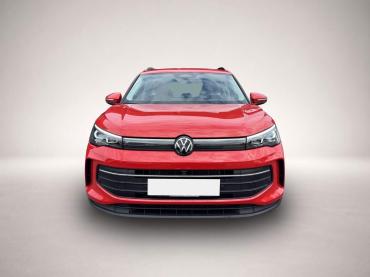 Fahrzeug ansehen: Volkswagen Tiguan 2.0 TDI DSG 4Mo Life NAVI HEAD UP MATRIX Volkswagen Tiguan 2.0 TDI DSG 4Mo Life NAVI HEAD UP MATRIX